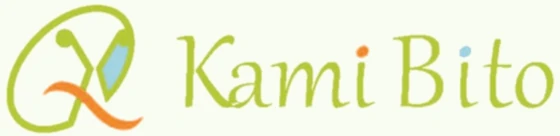 Kami Bito