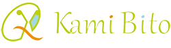KamiBito 髪人 訪問理美容
