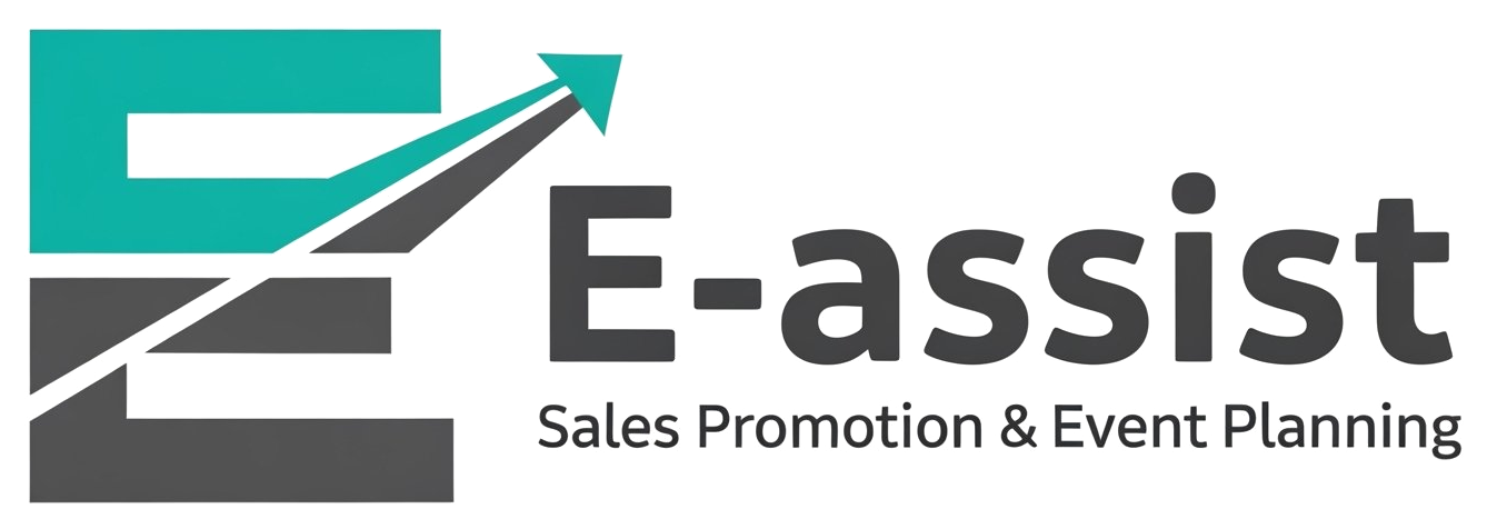 E-assist
